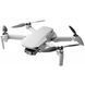 Квадрокоптер DJI Mini 2 GL (CP.MA.00000312.03)