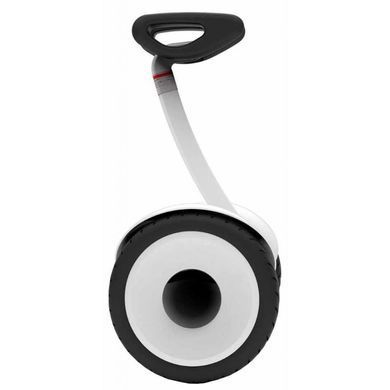 Гироскутер Segway Ninebot S White (23.03.0000.12)