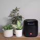 Портативная колонка JBL Tuner XL Black (JBLTUNERXLBLKEU)