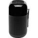 Портативная колонка JBL Tuner XL Black (JBLTUNERXLBLKEU)