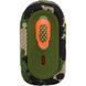Портативная колонка JBL Go 3 Squad (JBLGO3SQUAD)