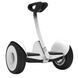 Гироскутер Segway Ninebot S White (23.03.0000.12)