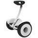Гироскутер Segway Ninebot S White (23.03.0000.12)