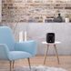 Портативная колонка JBL Tuner XL Black (JBLTUNERXLBLKEU)