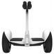 Гироскутер Segway Ninebot S White (23.03.0000.12)