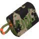 Портативная колонка JBL Go 3 Squad (JBLGO3SQUAD)