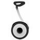 Гироскутер Segway Ninebot S White (23.03.0000.12)
