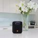 Портативная колонка JBL Tuner XL Black (JBLTUNERXLBLKEU)