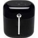 Портативная колонка JBL Tuner XL Black (JBLTUNERXLBLKEU)