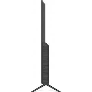 Телевізор Kivi 65U710KB