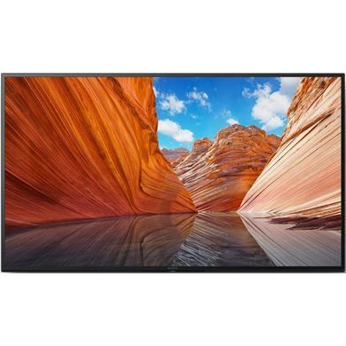Телевізор Sony KD75X81JCEP