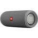 Портативная колонка JBL Flip 5 Green (JBLFLIP5GREN)