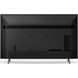 Телевізор Sony KD75X81JCEP