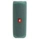 Портативна колонка JBL Flip 5 Eco Edition Forest Green (JBLFLIP5ECOGRN)