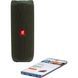 Портативная колонка JBL Flip 5 Green (JBLFLIP5GREN)