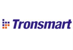 Tronsmart
