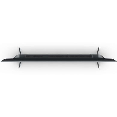 Телевизор Xiaomi Mi TV UHD 4S 50 International Edition