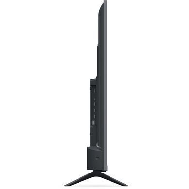 Телевизор Xiaomi Mi TV UHD 4S 50 International Edition