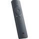 Телевизор Xiaomi Mi TV UHD 4S 50 International Edition