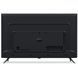 Телевизор Xiaomi Mi TV UHD 4S 50 International Edition