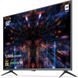 Телевизор Xiaomi Mi TV UHD 4S 50 International Edition