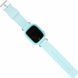 Смарт-годинник Gelius Pro GP-PK003 Pink Kids smart watch, GPS tracker (ProGP-PK003Pink)
