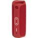 Портативна колонка JBL Flip 5 Red (JBLFLIP5RED)