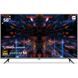 Телевизор Xiaomi Mi TV UHD 4S 50 International Edition