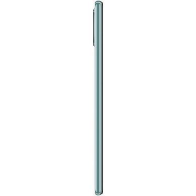 Xiaomi 11 Lite 5G NE 8/128GB Mint Green