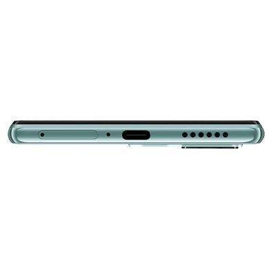 Xiaomi 11 Lite 5G NE 8/128GB Mint Green