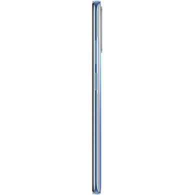 Xiaomi Redmi Note 10S 6/128GB Ocean Blue