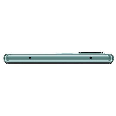 Xiaomi 11 Lite 5G NE 8/128GB Mint Green