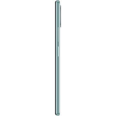 Xiaomi 11 Lite 5G NE 8/128GB Mint Green