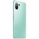 Xiaomi 11 Lite 5G NE 8/128GB Mint Green