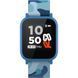 Смарт-годинник Canyon CNE-KW33GB Kids smartwatch Green camouflage (CNE-KW33GB)