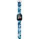Смарт-годинник Canyon CNE-KW33GB Kids smartwatch Green camouflage (CNE-KW33GB)