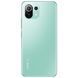 Xiaomi 11 Lite 5G NE 8/128GB Mint Green