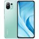 Xiaomi 11 Lite 5G NE 8/128GB Mint Green