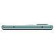 Xiaomi 11 Lite 5G NE 8/128GB Mint Green