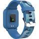 Смарт-годинник Canyon CNE-KW33GB Kids smartwatch Green camouflage (CNE-KW33GB)