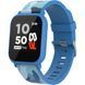Смарт-годинник Canyon CNE-KW33GB Kids smartwatch Green camouflage (CNE-KW33GB)