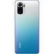 Xiaomi Redmi Note 10S 6/128GB Ocean Blue
