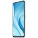 Xiaomi 11 Lite 5G NE 8/128GB Mint Green