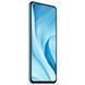 Xiaomi 11 Lite 5G NE 8/128GB Mint Green