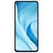 Xiaomi 11 Lite 5G NE 8/128GB Mint Green