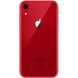 Apple iPhone XR 128Gb PRODUCT(Red) (MH7N3)