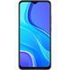 Xiaomi Redmi 9 3/32GB Carbon Grey