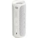 Портативная колонка JBL Flip 5 White (JBLFLIP5WHT)