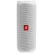 Портативная колонка JBL Flip 5 White (JBLFLIP5WHT)