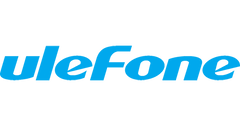 Ulefone